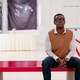 William Jackson Harper